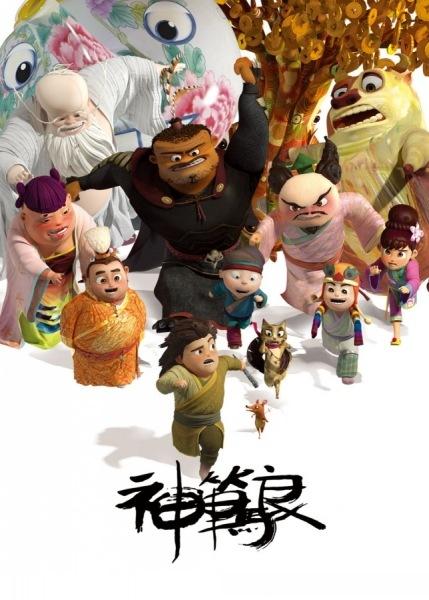 哪里可以制作哈萨克斯坦法案