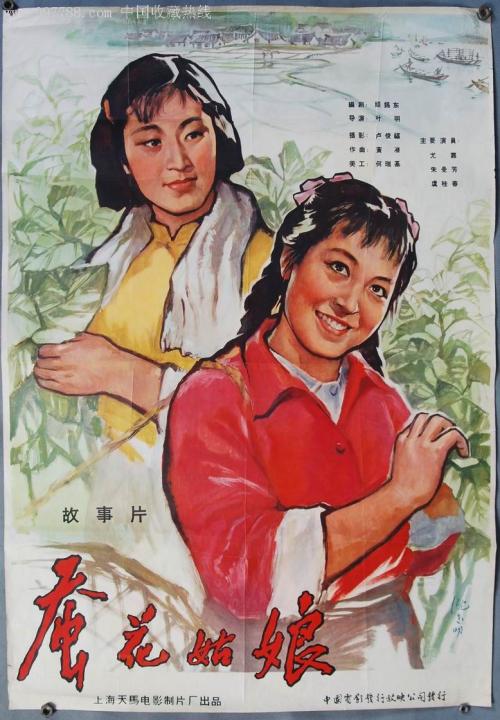 哪里能办理奥克拉荷马卫斯理大学文凭毕业证