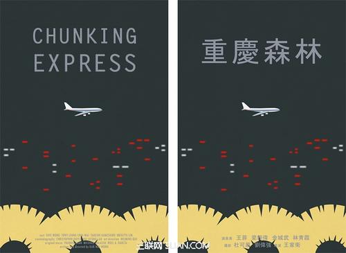 哪里能买到威斯康星州出生证明